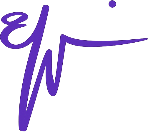 Everjoice Jeketa Win Foundation logo